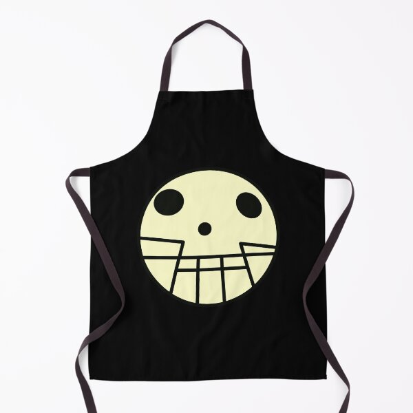 Item preview, Total Drama The Delinquent designed and sold by Shibalove.
