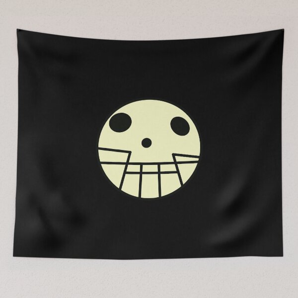 Item preview, Total Drama The Delinquent designed and sold by Shibalove.