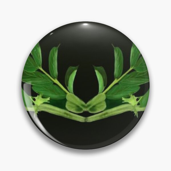 Item preview, Vetch: Vicia sativa designed and sold by Kathryn Mulkey.