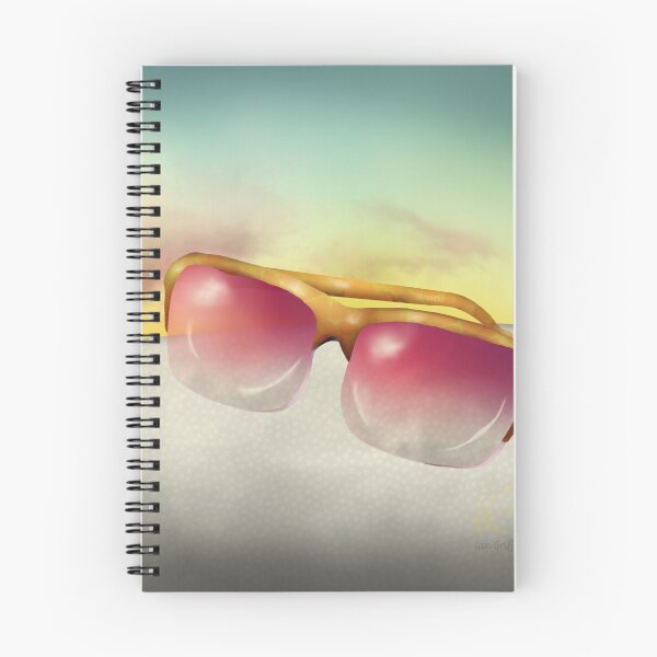 Item preview, Sunnies designed and sold by thebigG2005.