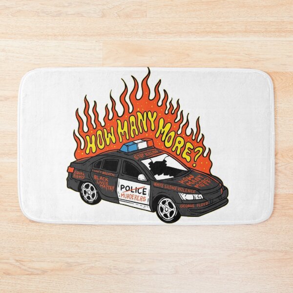 Item preview, Car Police designed and sold by Ugi2196.