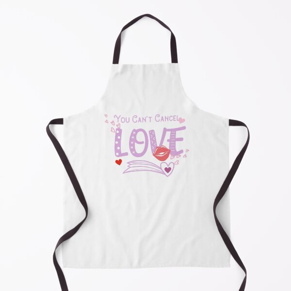 Item preview, You can't Cancel Love! Is Not Shut Down! designed and sold by SoffyLee586.