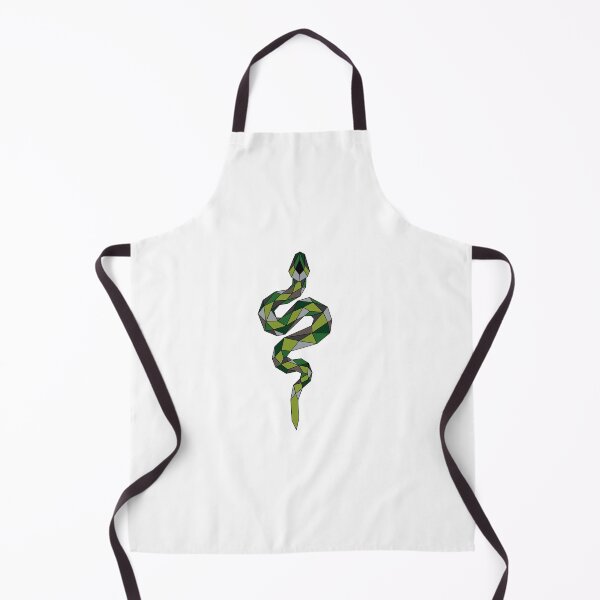 Item preview, Forest Greens designed and sold by Divine Luna.