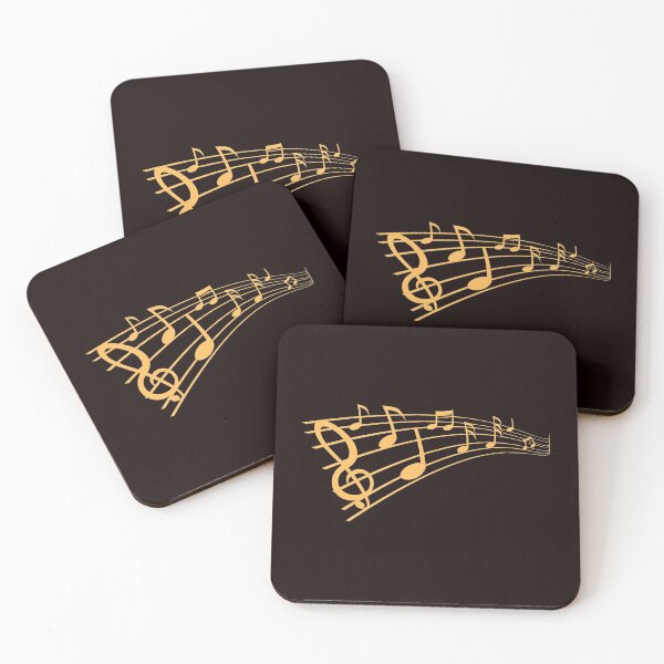 Item preview, Musical Note designed and sold by MariesDesigns11.