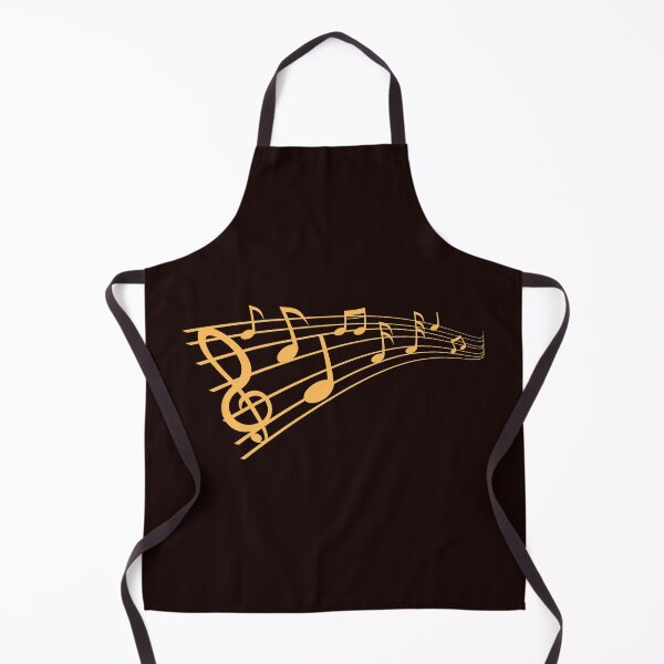 Item preview, Musical Note designed and sold by MariesDesigns11.