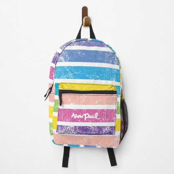Item preview, Alon Paul's Rainbow 2 designed and sold by alonicaink.
