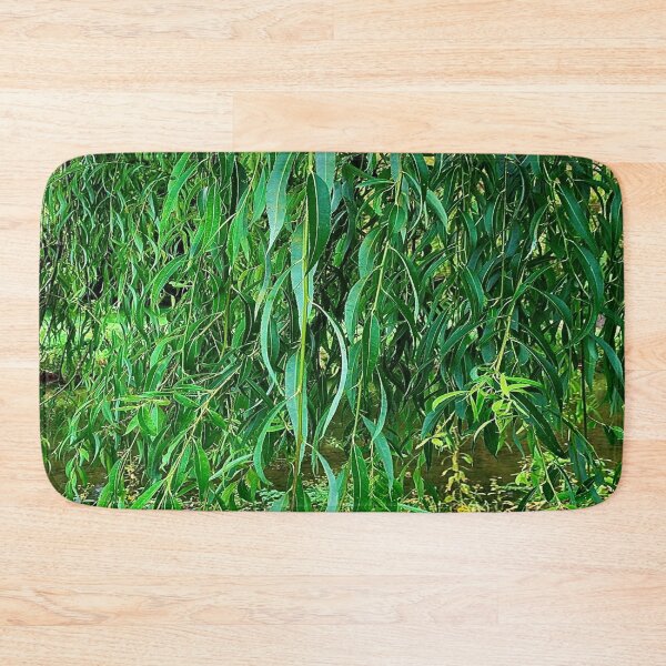 Item preview, Beyond the river  designed and sold by Mandypoolicious.