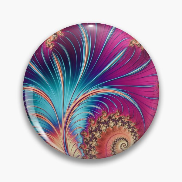 Item preview, Feather Play designed and sold by Manpreet Sokhi.