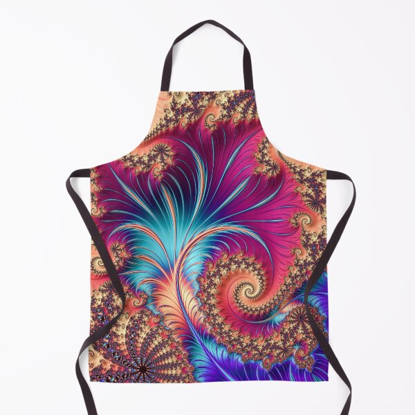 Item preview, Feather Play designed and sold by Manpreet Sokhi.