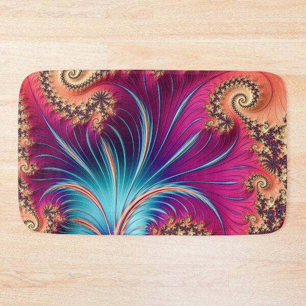 Item preview, Feather Play designed and sold by Manpreet Sokhi.