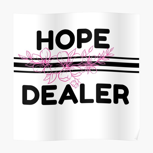 Alcoholic Anonymous Quotes Posters for Sale | Redbubble Alcoholic Anonymous Quotes Posters for Sale | Redbubble
