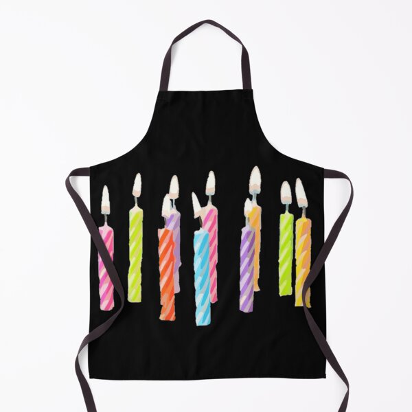 Item preview, Light Up designed and sold by Simmikreative.