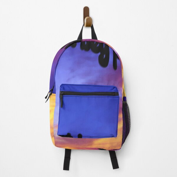 Item preview, Don't Beg People To Stay designed and sold by Doron M.