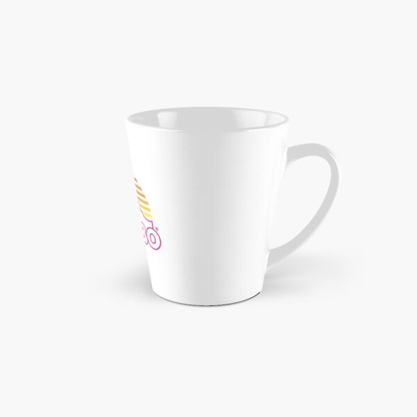Item preview, Cafe Mambo Ibiza designed and sold by RaveRevival.