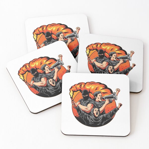 Item preview, Человек и свобода  designed and sold by Ugi2196.