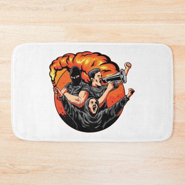 Item preview, Человек и свобода designed and sold by Ugi2196.