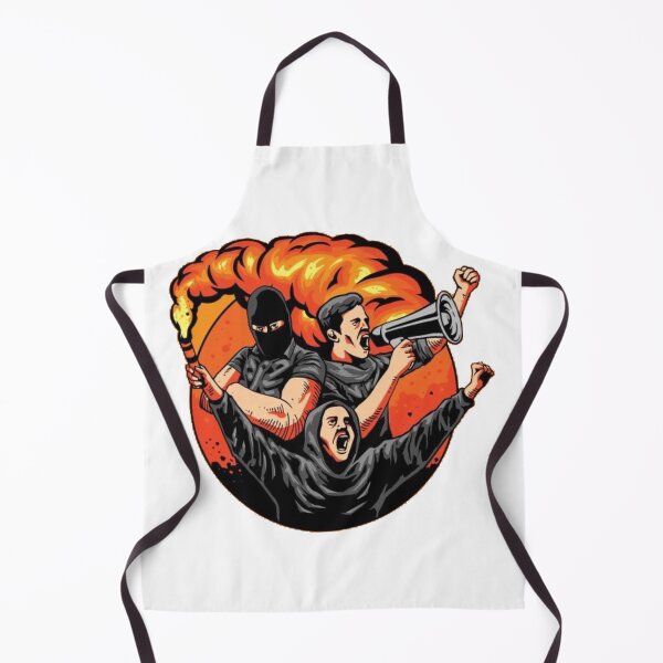 Item preview, Человек и свобода designed and sold by Ugi2196.