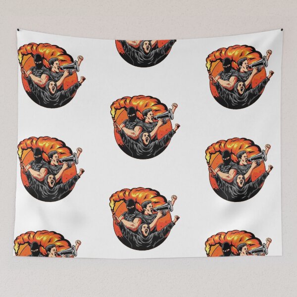 Item preview, Человек и свобода  designed and sold by Ugi2196.