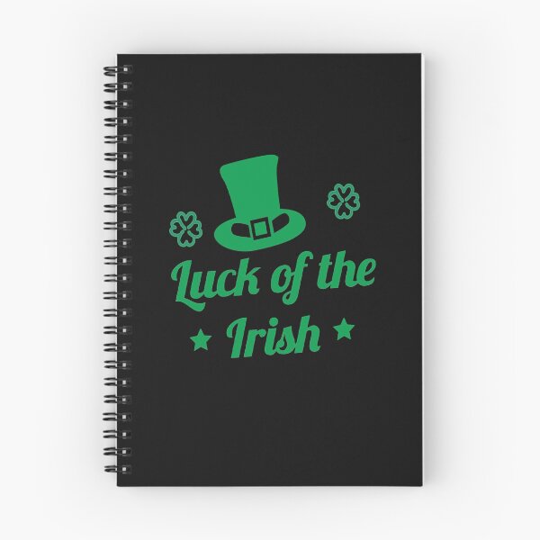 Item preview, Saint Pattys Day designed and sold by MelfDesings.
