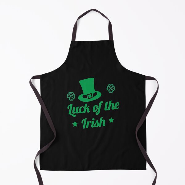 Item preview, Saint Pattys Day designed and sold by MelfDesings.