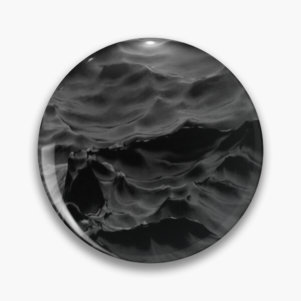 Item preview, Blackwater Aesthetic  designed and sold by PALE1080.