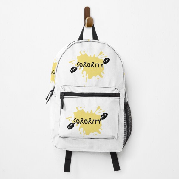 Item preview, Sorority designed and sold by SaaSDesign.