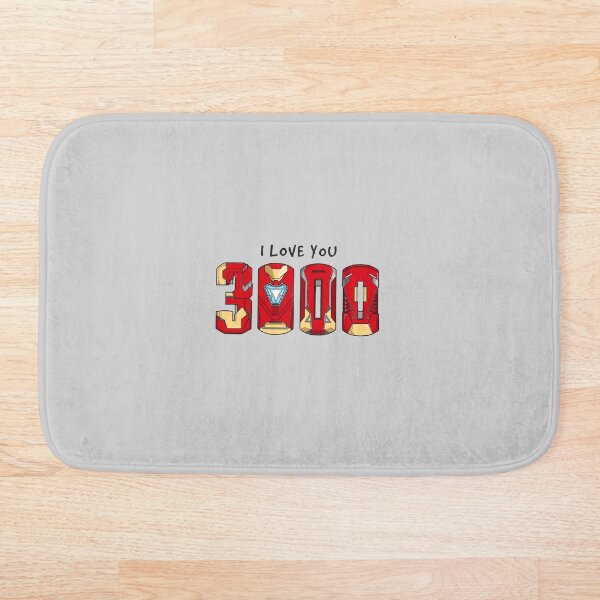 Item preview, 3000 amor designed and sold by RSands.