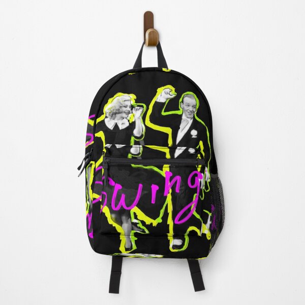 Item preview, Swing lovers designed and sold by La Loca.