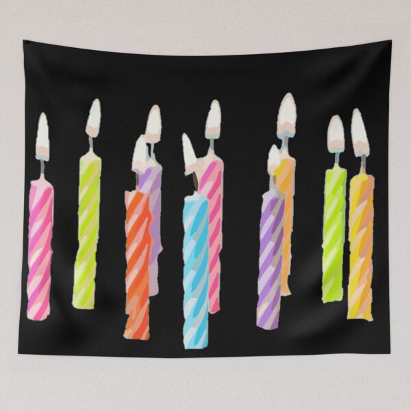 Item preview, Encender designed and sold by Simmikreative.