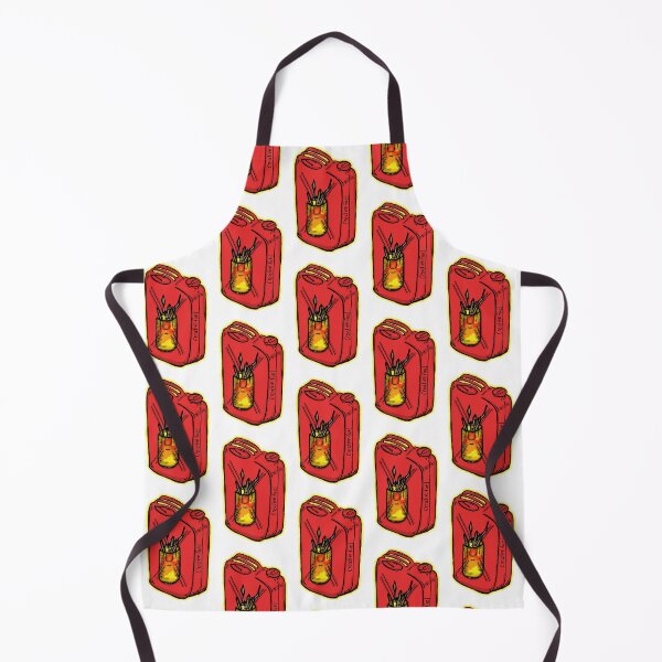 Item preview, Creative Fuel designed and sold by Ginger Young.