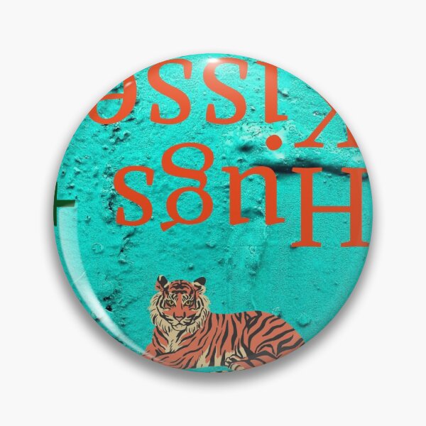 Item preview, Hugs and Kisses. designed and sold by pirikiti64-.