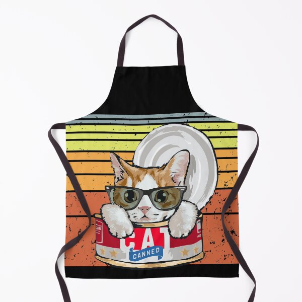 Item preview, Cat Canned Gifts for Cat Lovers designed and sold by Nzgiftsandmore.