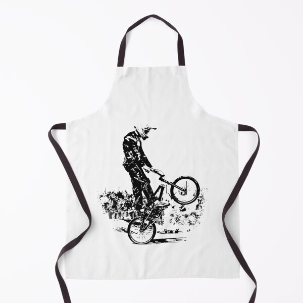 Item preview, bmx designed and sold by ricobarinas.