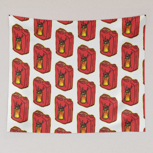 Item preview, Creative Fuel designed and sold by Ginger Young.