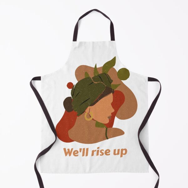 Artikelvorschau, Andra Day Classic T-Shirt entworfen und verkauft von colortrends.