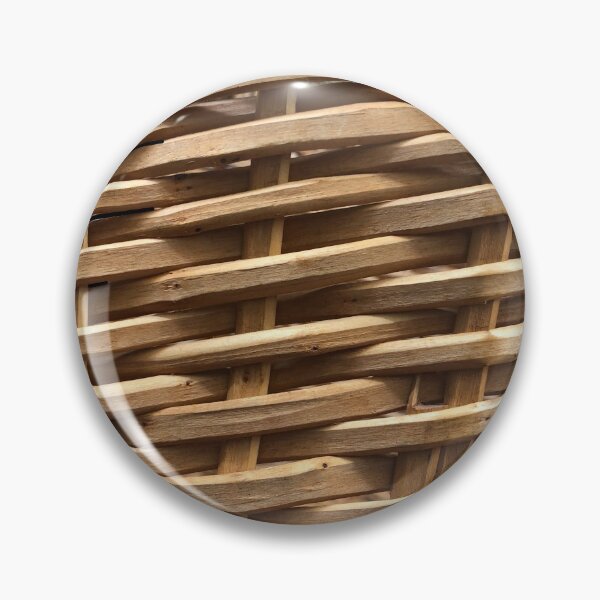 Item preview, Basket Weave Lobster Trap designed and sold by janraydesigns.