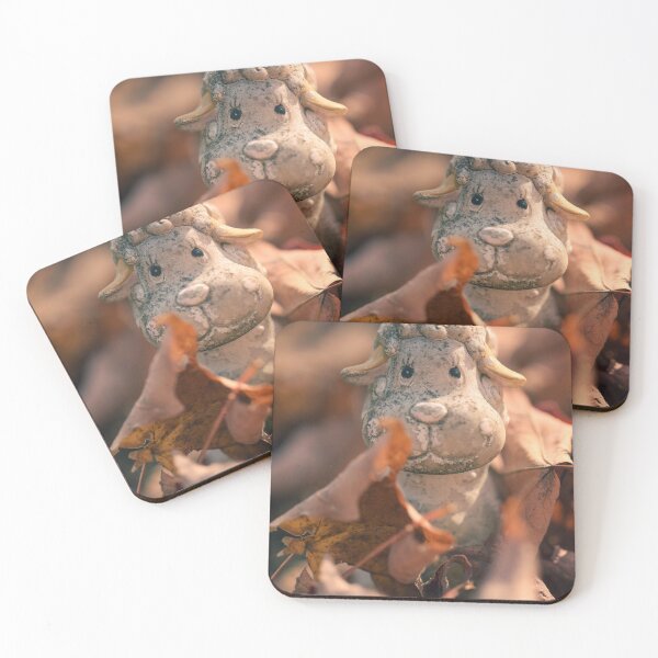 Item preview, Autumnal Lamb designed and sold by Mass Monumentalist.