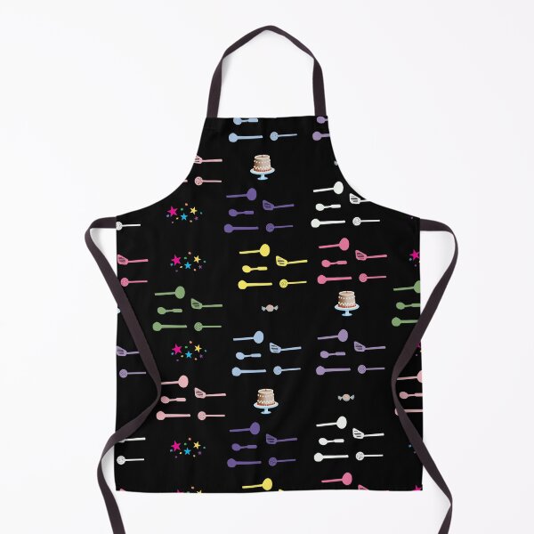 Item preview, Kitchen Party designed and sold by Kavie1970.
