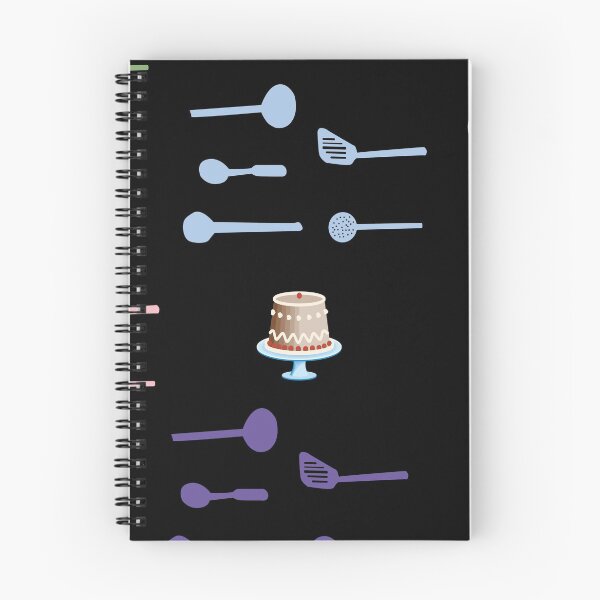 Item preview, Kitchen Party designed and sold by Kavie1970.