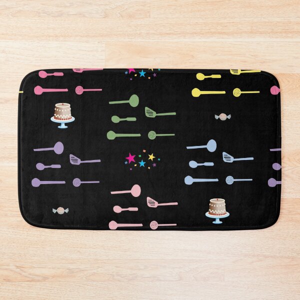 Item preview, Kitchen Party designed and sold by Kavie1970.