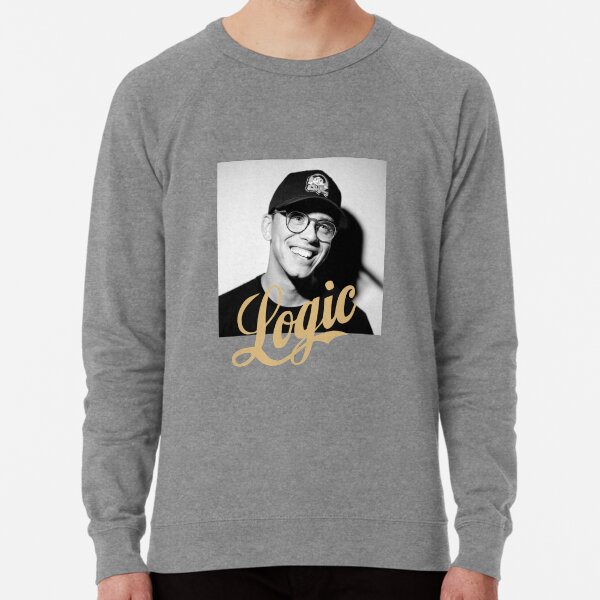 Young Sinatra Sweatshirts Hoodies Redbubble He is great friends with fellow rattpack member logic, and is also signed to his label team elysium. young sinatra sweatshirts hoodies redbubble