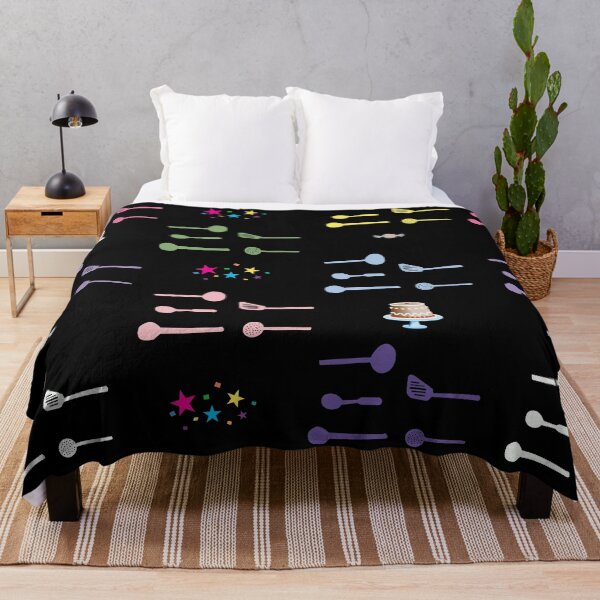 Item preview, Kitchen Party designed and sold by Kavie1970.