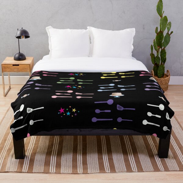 Item preview, Kitchen Party designed and sold by Kavie1970.
