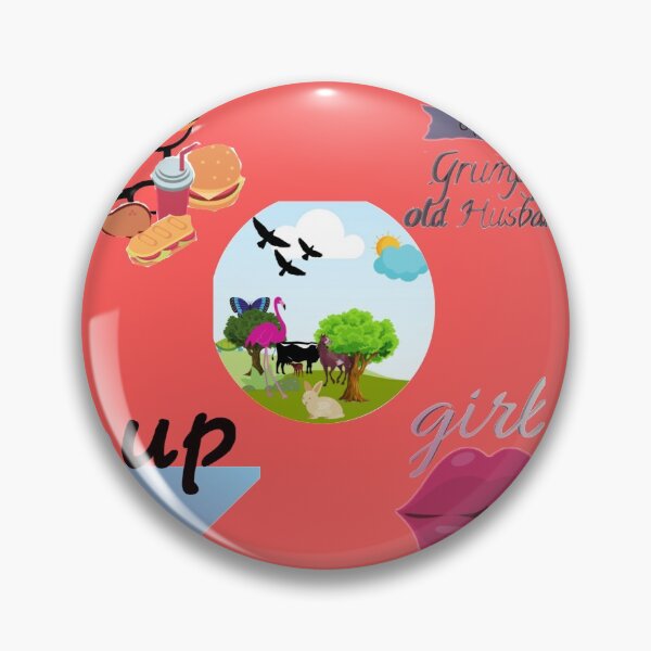 Item preview, Stickers designed and sold by Annashop123.