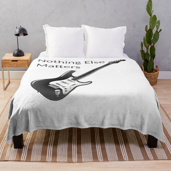 Item preview, Rock Classic designed and sold by NiceShirtY.