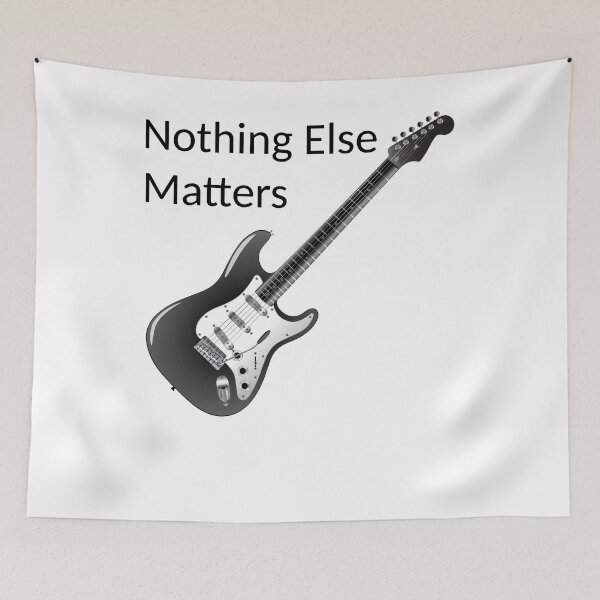 Item preview, Rock Classic designed and sold by NiceShirtY.