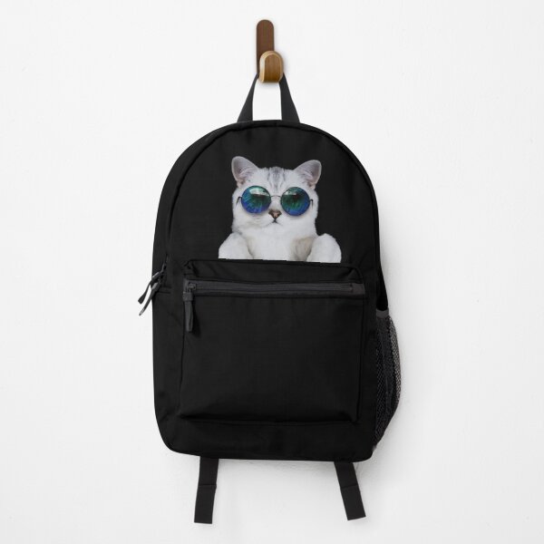 Item preview, Are you kitten me right meow designed and sold by SphinxStore.