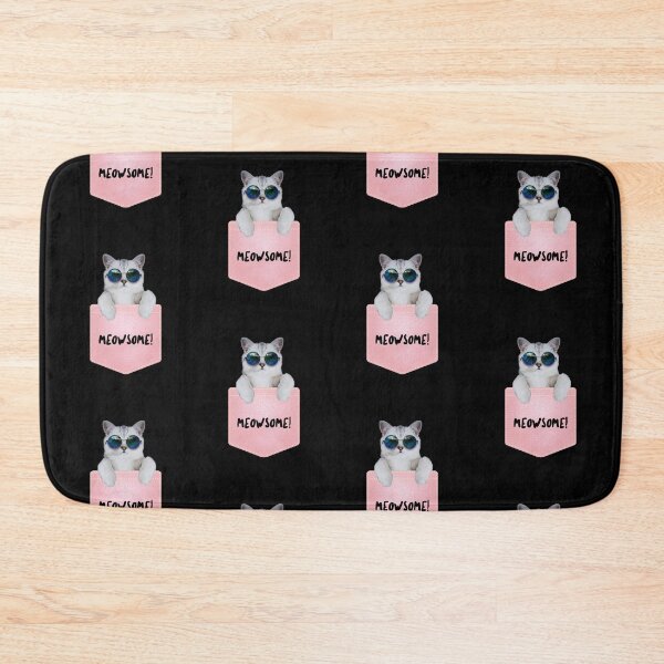 Item preview, Are you kitten me right meow designed and sold by SphinxStore.