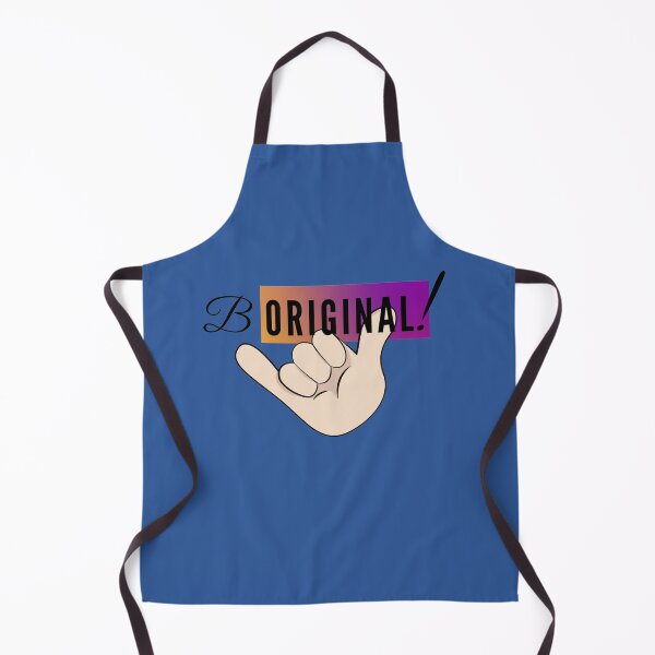Item preview, B original !!!! B you !!!! right ??? designed and sold by Byoudesigns.