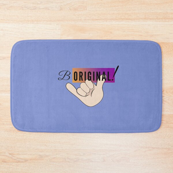 Item preview, B original !!!!    B you !!!!       right ??? designed and sold by Byoudesigns.